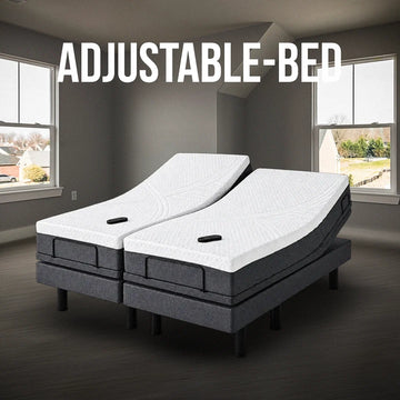 Adjustable Beds