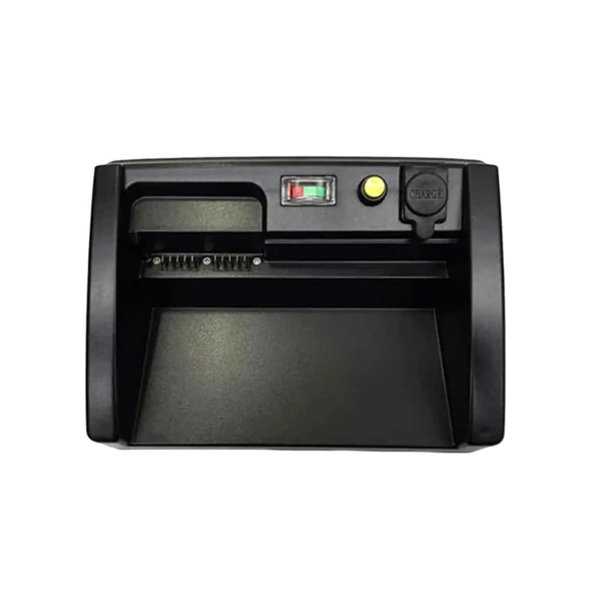 Luggie Home Docking Station by FreeRiderUSA