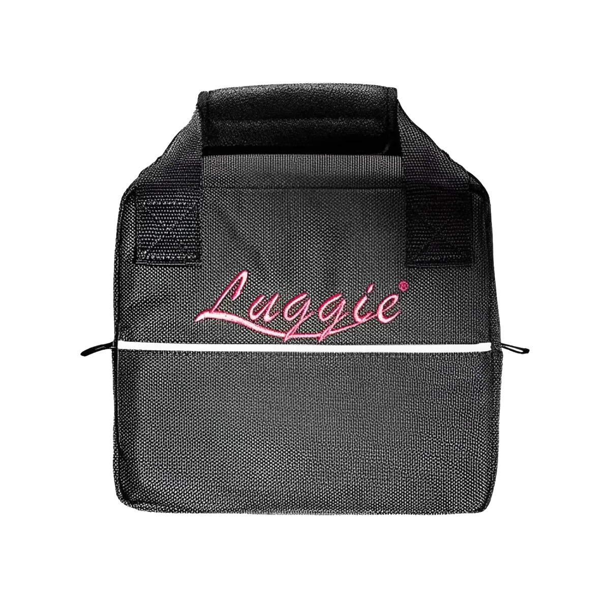 Luggie Charger Bag by FreeRiderUSA