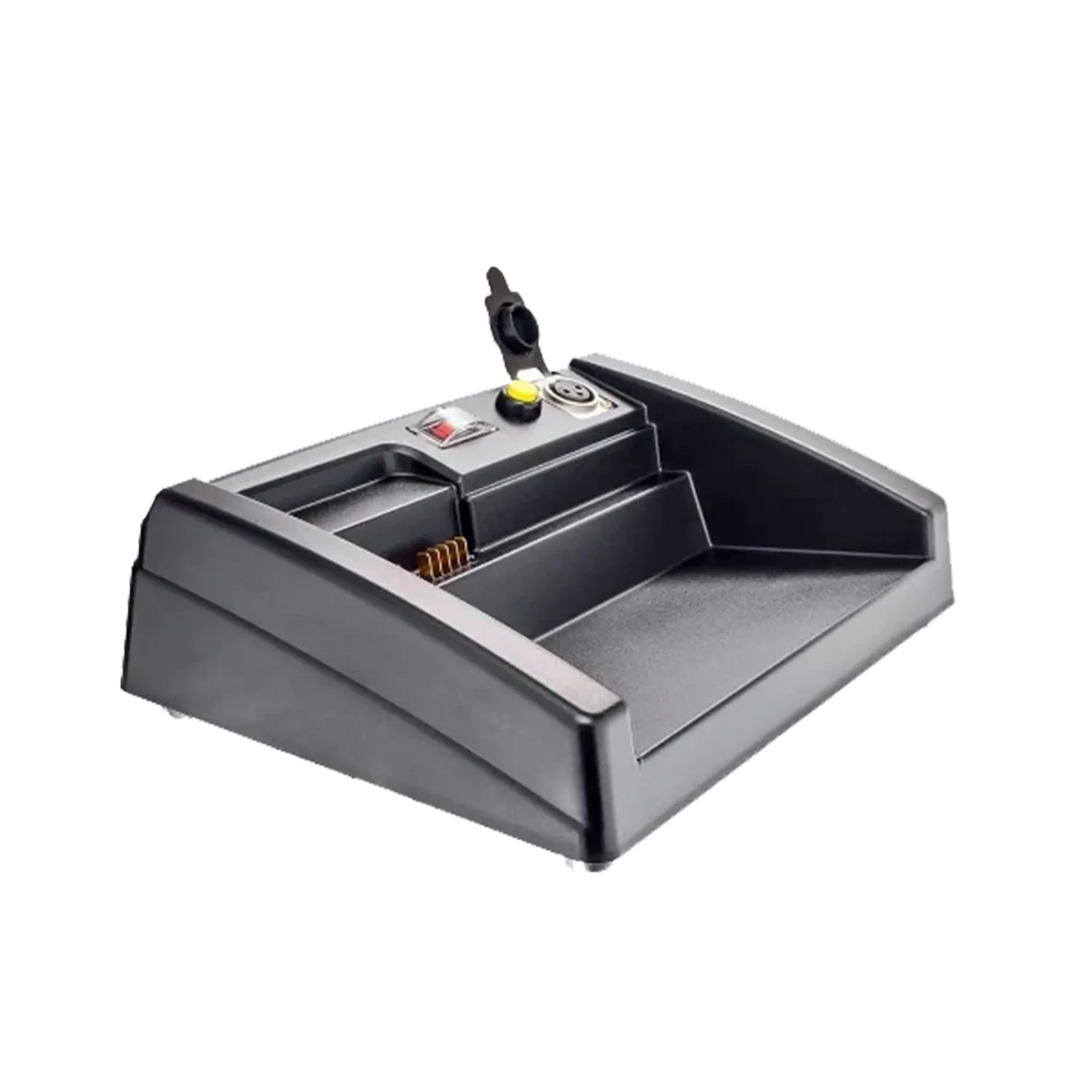 Luggie Home Docking Station by FreeRiderUSA