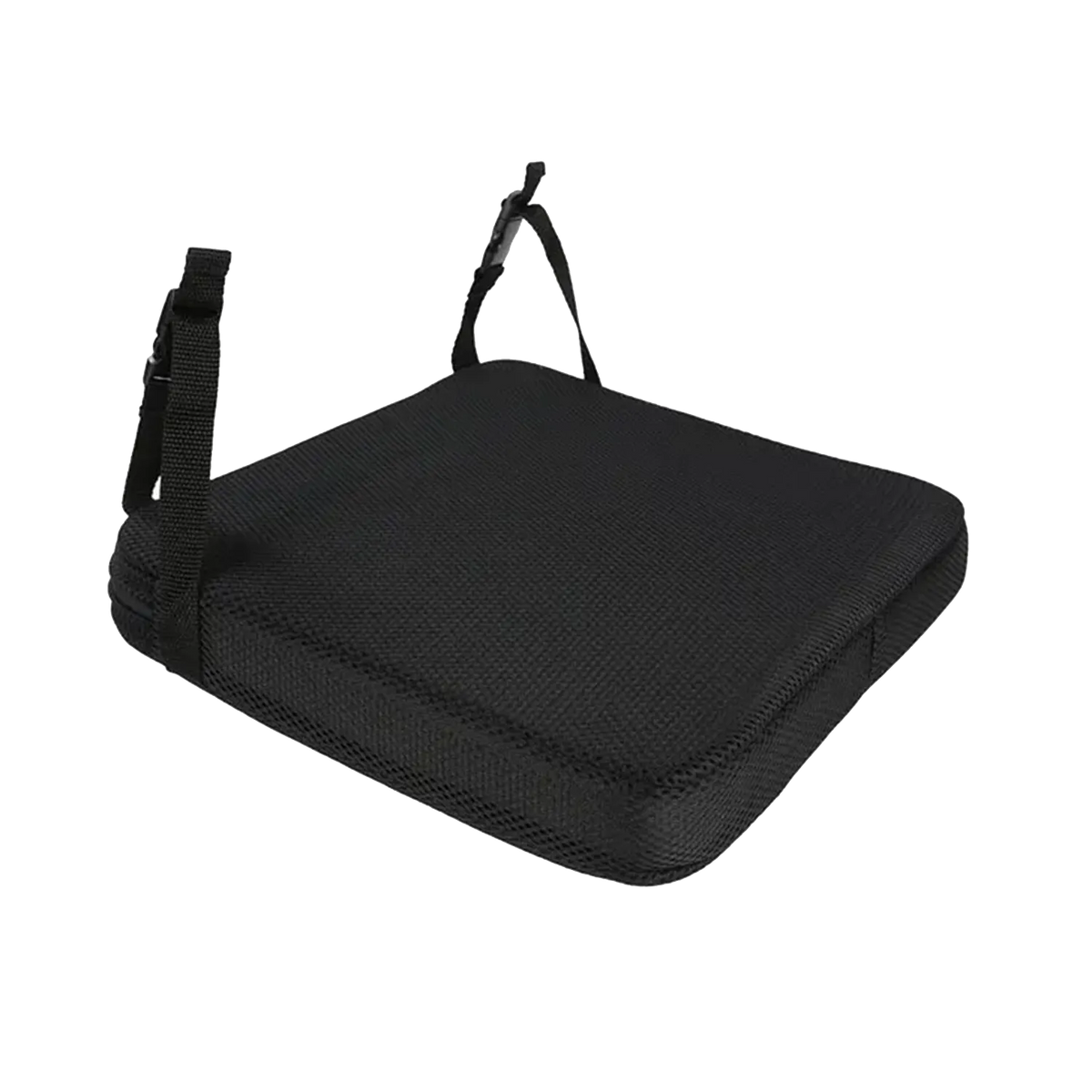Luggie Standard Seat Cushion by FreeRiderUSA