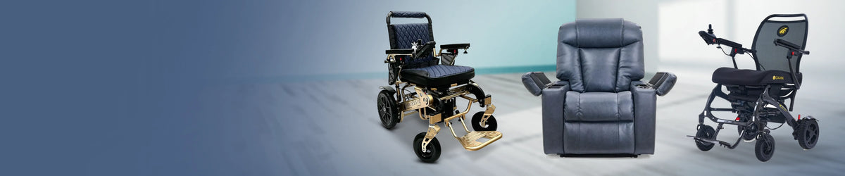 slider image slider_item_nFEGj9
