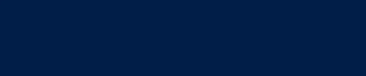 slider image slider_item_nFEGj9
