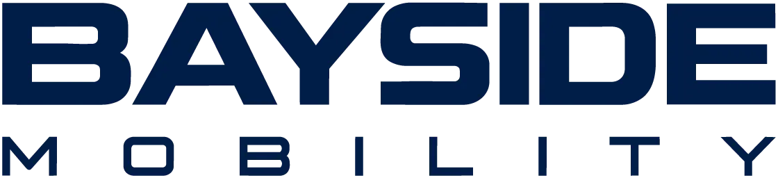 Bayside Mobility